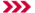 g[gg@NAEH[^[̔̔TCg